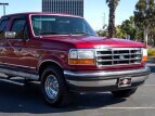 Thumbnail Photo 11 for 1994 Ford F150